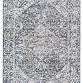 ΧΑΛΙ LOTUS 374024 - 160X240  NewPlan