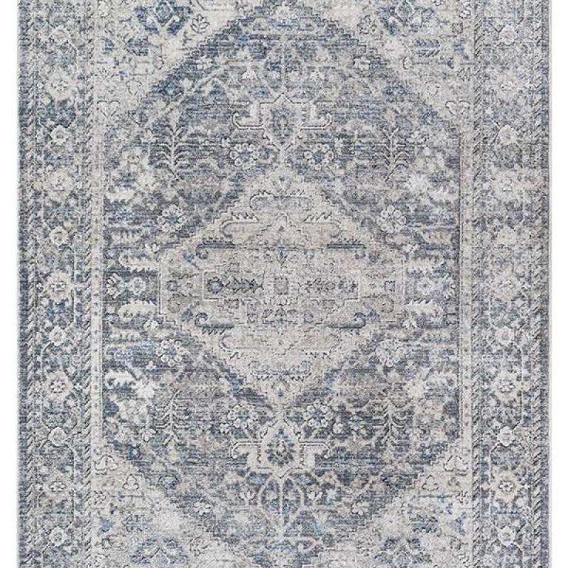 ΧΑΛΙ LOTUS 374024 - 160X240  NewPlan