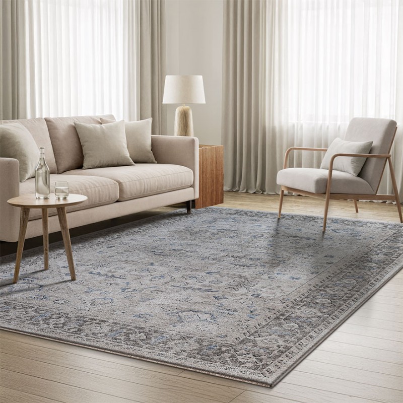 ΧΑΛΙ LOTUS 37404 - SET067(2x150,1x200)  NewPlan