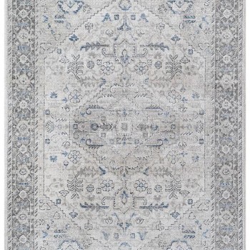 ΧΑΛΙ LOTUS 37404 - 133X195  NewPlan