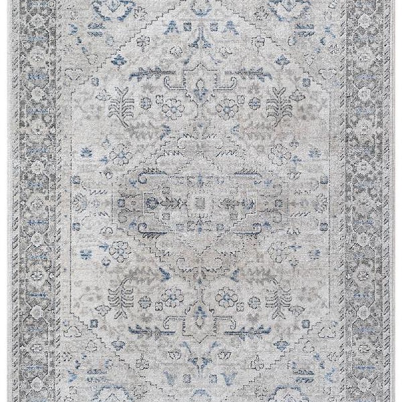 ΧΑΛΙ LOTUS 37404 - 133X195  NewPlan