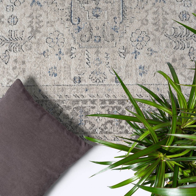 ΧΑΛΙ LOTUS 37404 - 160X240  NewPlan