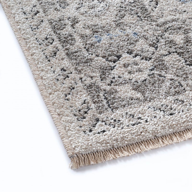 ΧΑΛΙ LOTUS 37404 - 080X150  NewPlan