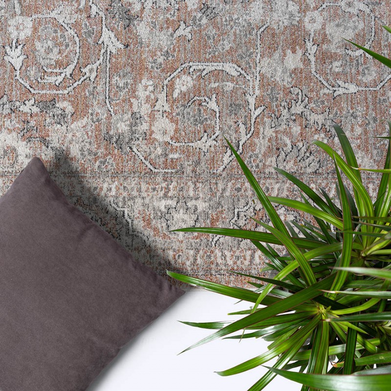 ΧΑΛΙ LOTUS 37406 - 080X150  NewPlan