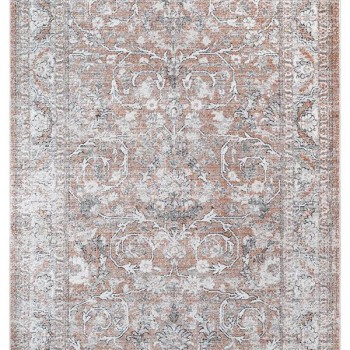 ΧΑΛΙ LOTUS 37406 - 200X310  NewPlan