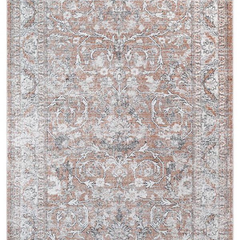 ΧΑΛΙ LOTUS 37406 - 160X240  NewPlan