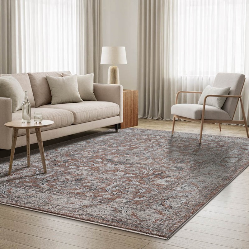 ΧΑΛΙ LOTUS 37406 - SET067(2x150,1x200)  NewPlan