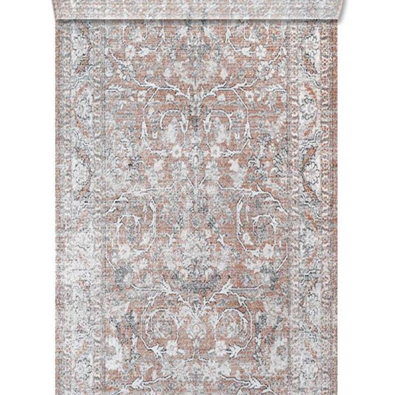 ΧΑΛΙ LOTUS 37406  ΔΙΑΔΡΟΜΟΣ 067M NewPlan