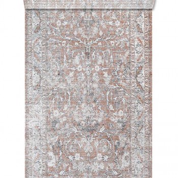 ΧΑΛΙ LOTUS 37406  ΔΙΑΔΡΟΜΟΣ 080M NewPlan