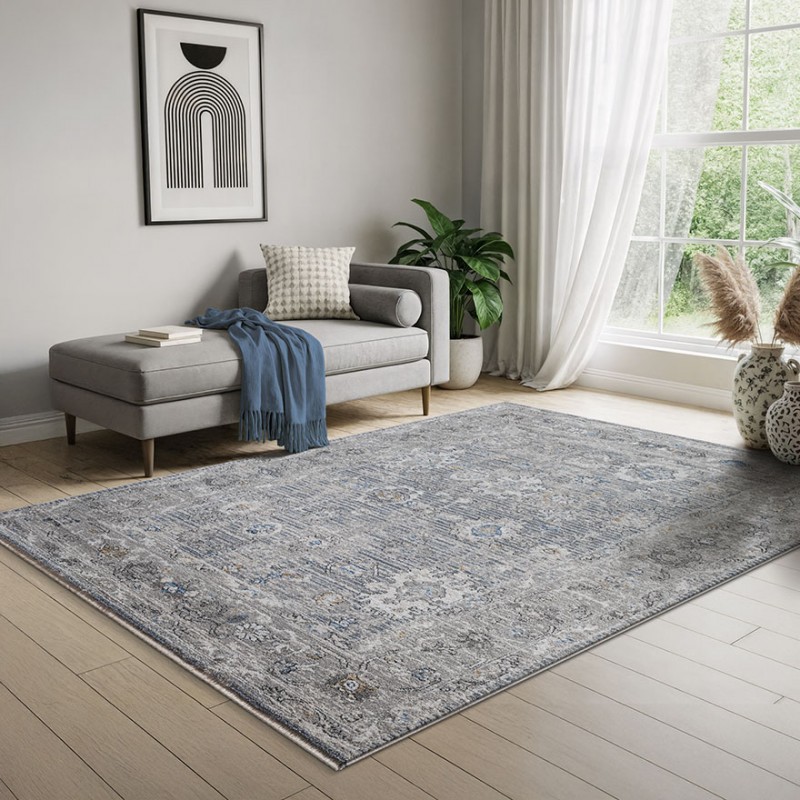 ΧΑΛΙ LOTUS 37407 - SET067(2x150,1x200)  NewPlan