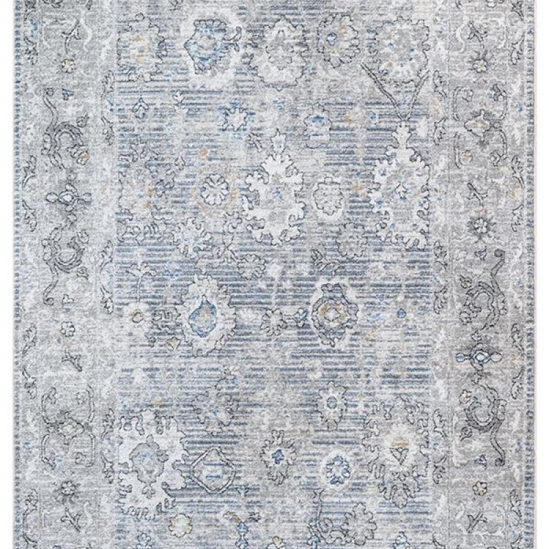 ΧΑΛΙ LOTUS 37407 - SET067(2x150,1x200)  NewPlan