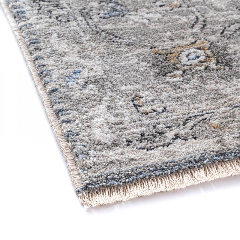 ΧΑΛΙ LOTUS 37407 - 080X150  NewPlan