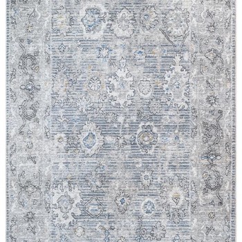 ΧΑΛΙ LOTUS 37407 - 200X255  NewPlan