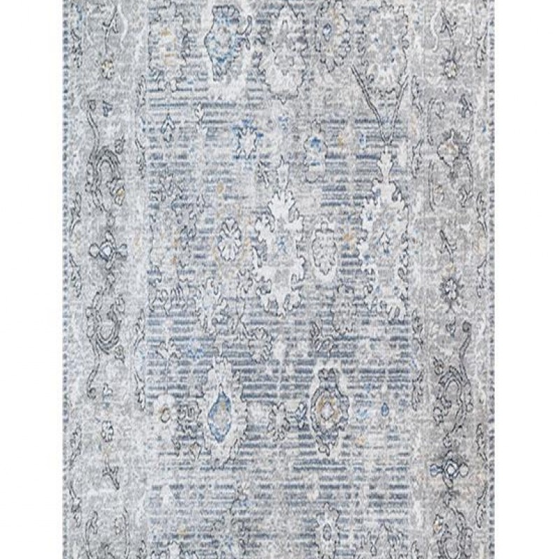 ΧΑΛΙ LOTUS 37407  ΔΙΑΔΡΟΜΟΣ 067M NewPlan