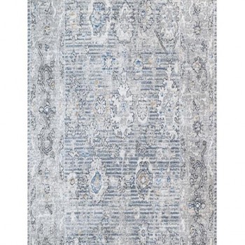 ΧΑΛΙ LOTUS 37407  ΔΙΑΔΡΟΜΟΣ 080M NewPlan