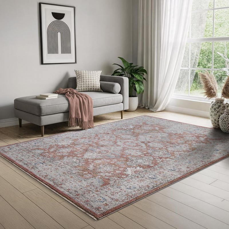 ΧΑΛΙ LOTUS 37408 - 080X150  NewPlan