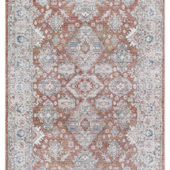 ΧΑΛΙ LOTUS 37408 - 200X255  NewPlan