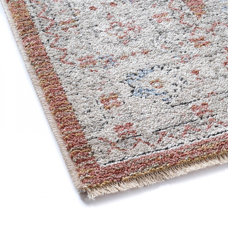 ΧΑΛΙ LOTUS 37408 - 160X240  NewPlan