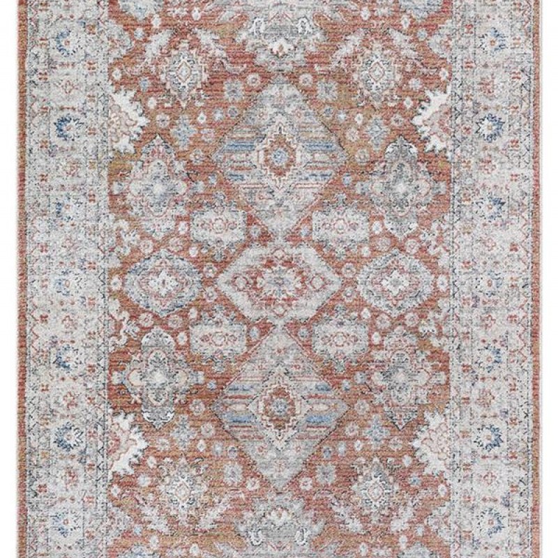 ΧΑΛΙ LOTUS 37408 - SET067(2x150,1x200)  NewPlan