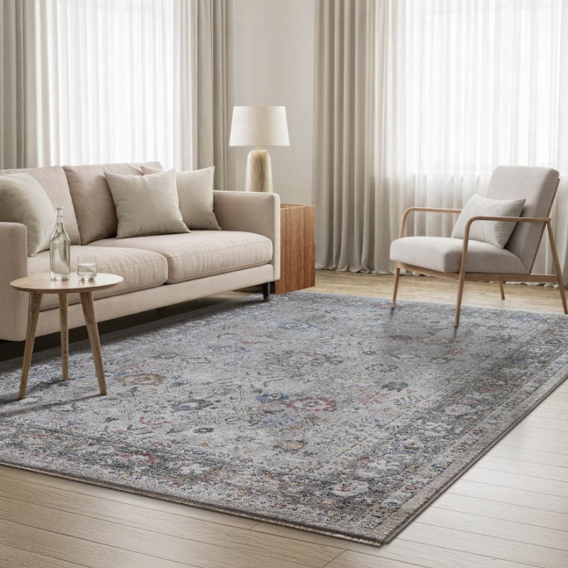 ΧΑΛΙ LOTUS 37416 - SET067(2x150,1x200)  NewPlan