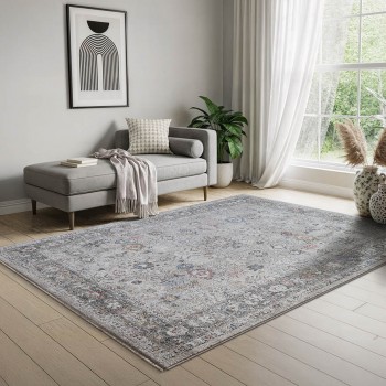 ΧΑΛΙ LOTUS 37416 - SET067(2x150,1x200)  NewPlan