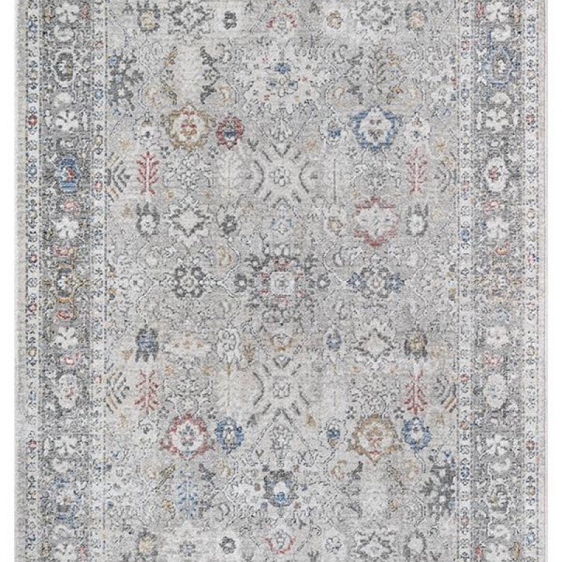 ΧΑΛΙ LOTUS 37416 - SET067(2x150,1x200)  NewPlan