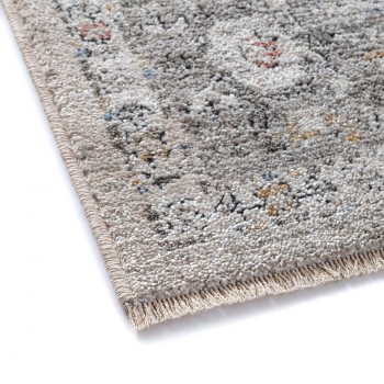 ΧΑΛΙ LOTUS 37416 - 133X195  NewPlan