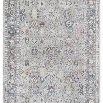 ΧΑΛΙ LOTUS 37416 - 080X150  NewPlan