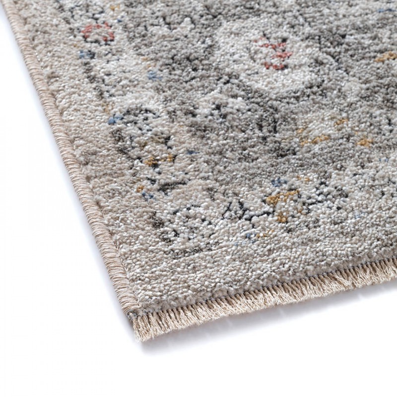 ΧΑΛΙ LOTUS 37416 - 160X240  NewPlan