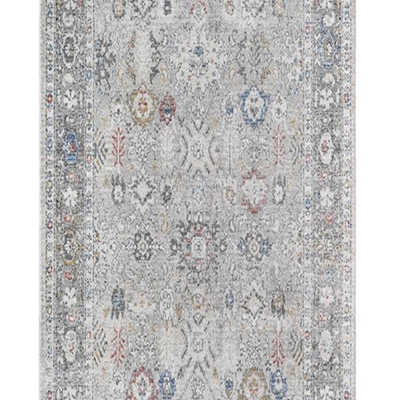 ΧΑΛΙ LOTUS 37416  ΔΙΑΔΡΟΜΟΣ 067M NewPlan