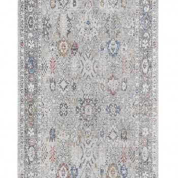 ΧΑΛΙ LOTUS 37416  ΔΙΑΔΡΟΜΟΣ 080M NewPlan