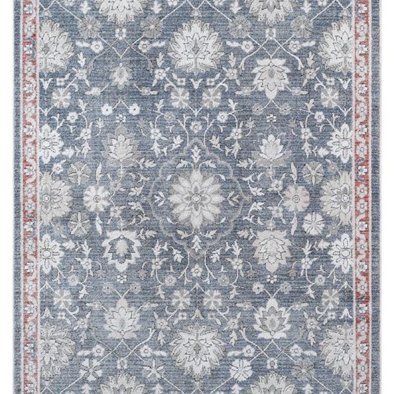 ΧΑΛΙ LOTUS 37454 - 133X195  NewPlan