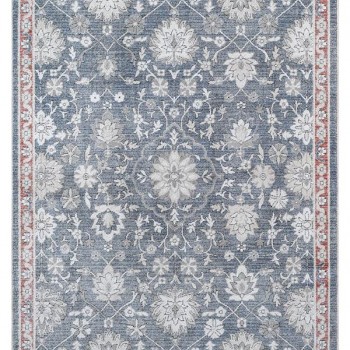 ΧΑΛΙ LOTUS 37454 - 160X240  NewPlan