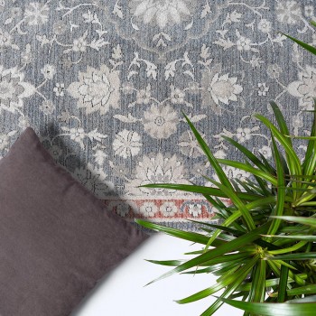 ΧΑΛΙ LOTUS 37454 - 200X310  NewPlan