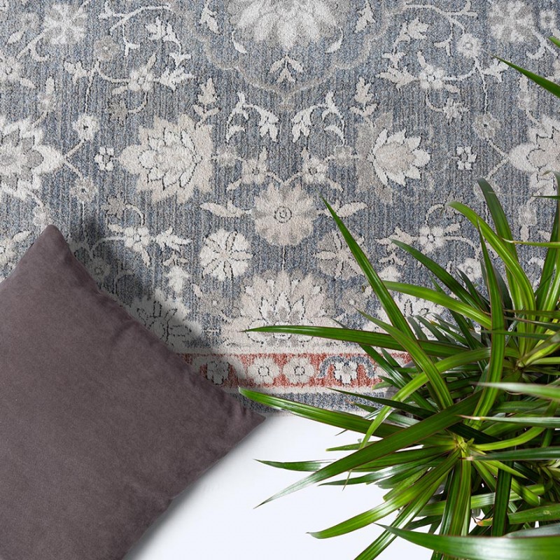 ΧΑΛΙ LOTUS 37454 - 200X310  NewPlan