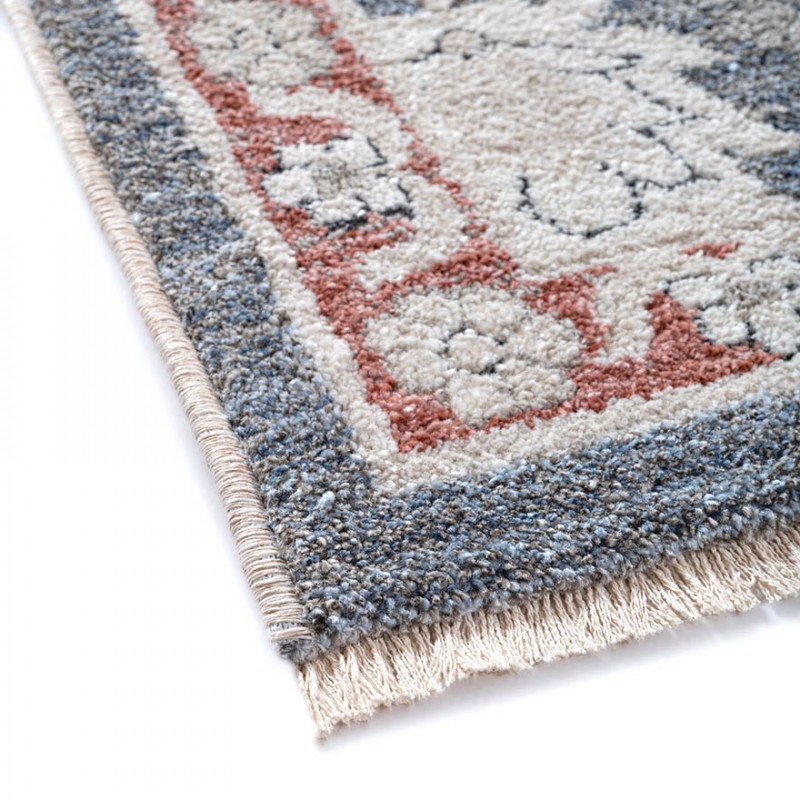 ΧΑΛΙ LOTUS 37454 - SET067(2x150,1x200)  NewPlan