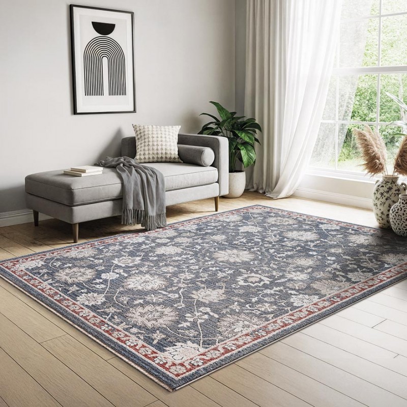 ΧΑΛΙ LOTUS 37454 - SET067(2x150,1x200)  NewPlan