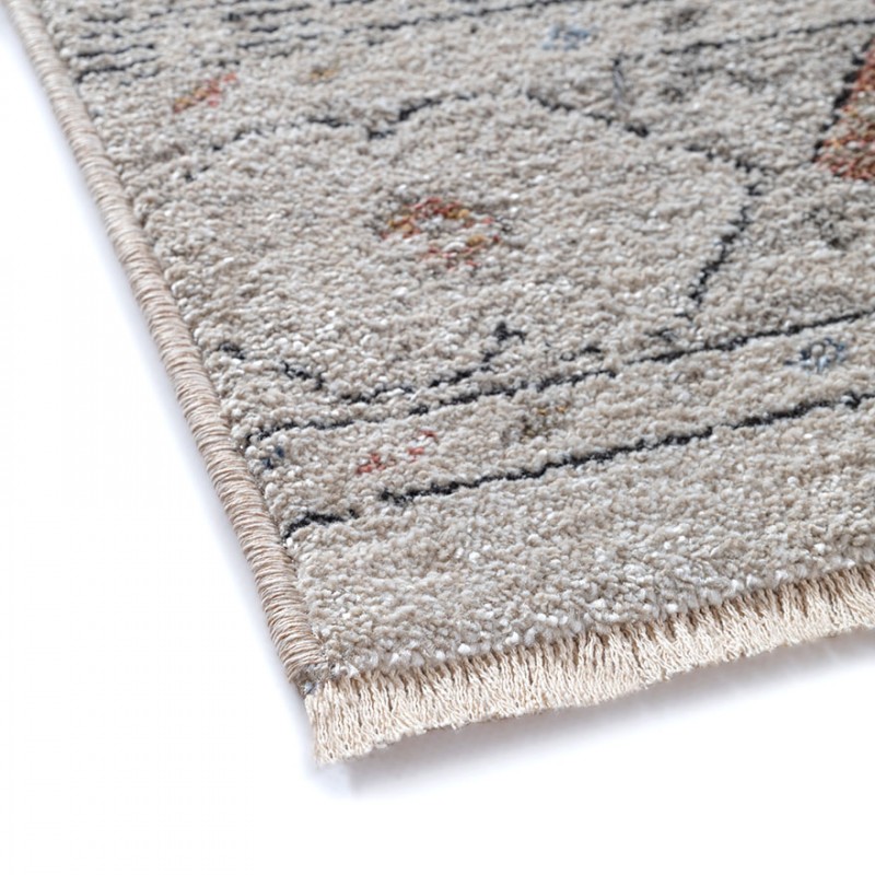 ΧΑΛΙ LOTUS 37914 - SET067(2x150,1x200)  NewPlan