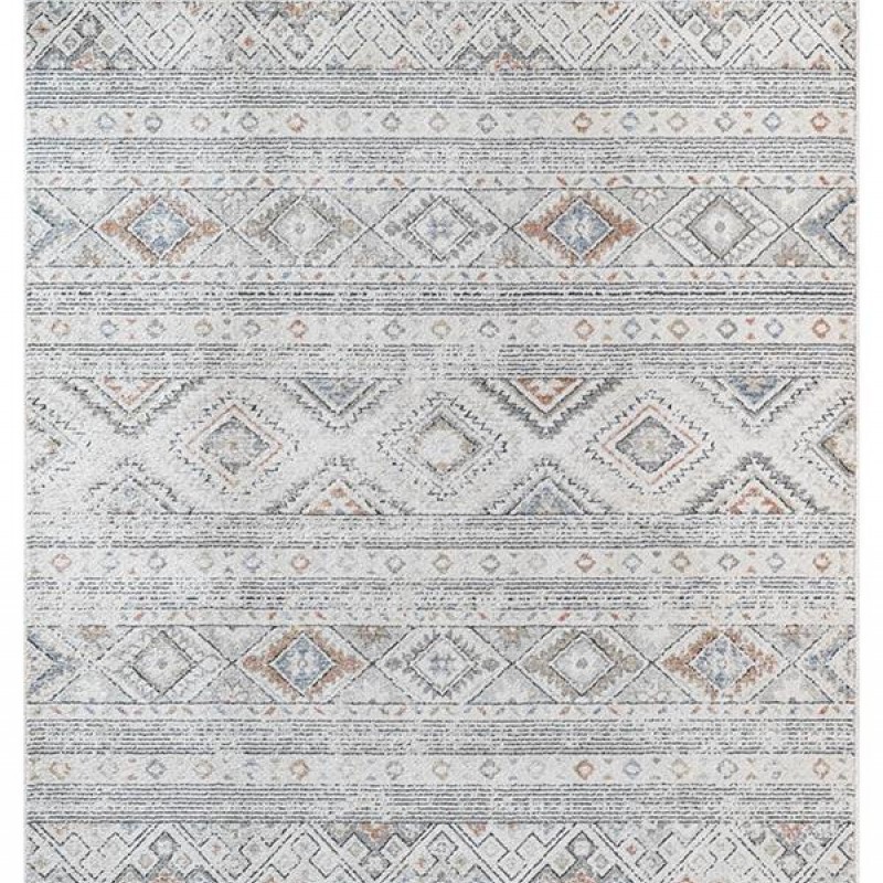 ΧΑΛΙ LOTUS 37914 - SET067(2x150,1x200)  NewPlan