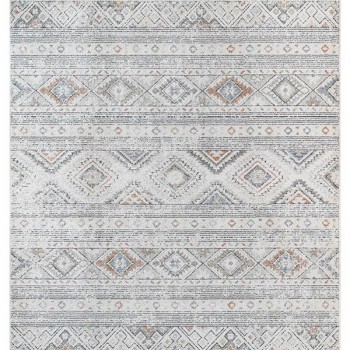 ΧΑΛΙ LOTUS 37914 - 133X195  NewPlan