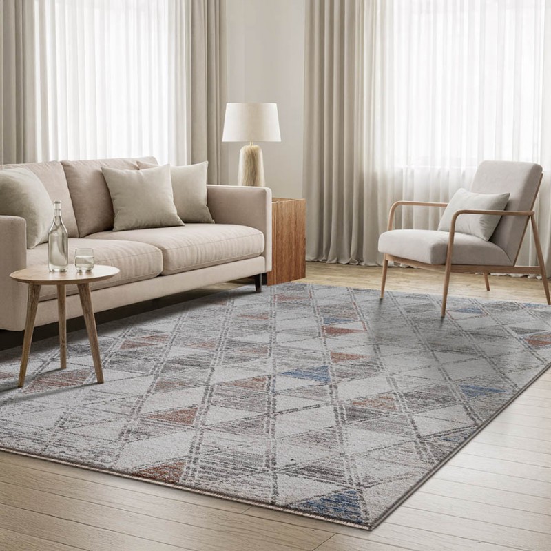 ΧΑΛΙ LOTUS 37957 - SET067(2x150,1x200)  NewPlan