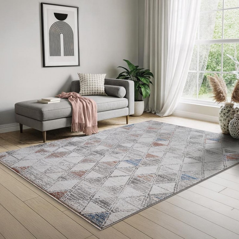 ΧΑΛΙ LOTUS 37957 - SET067(2x150,1x200)  NewPlan