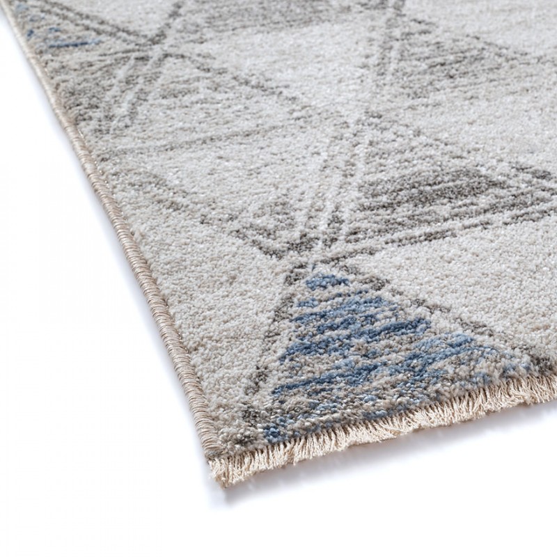 ΧΑΛΙ LOTUS 37957 - 080X150  NewPlan