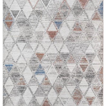 ΧΑΛΙ LOTUS 37957 - 080X150  NewPlan