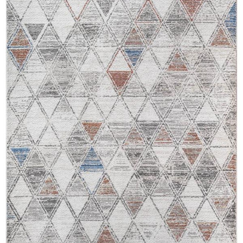 ΧΑΛΙ LOTUS 37957 - 160X240  NewPlan