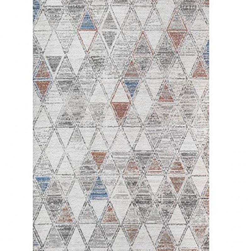 ΧΑΛΙ LOTUS 37957  ΔΙΑΔΡΟΜΟΣ 067M NewPlan