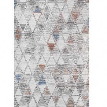 ΧΑΛΙ LOTUS 37957  ΔΙΑΔΡΟΜΟΣ 080M NewPlan