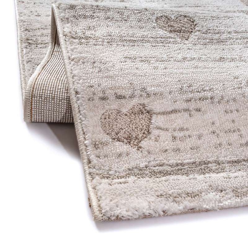 ΧΑΛΙ LORENA 1355 - 133X190  NewPlan