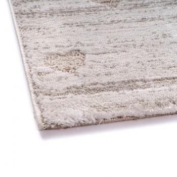 ΧΑΛΙ LORENA 1355 - 160X230  NewPlan