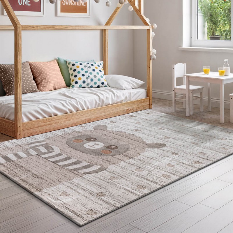 ΧΑΛΙ LORENA 1355 - 160X230  NewPlan